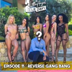 Photo de Littleangel84