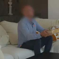 Photo de Littleangel84