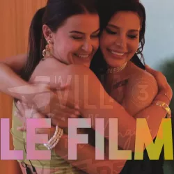 Photo de Littleangel84