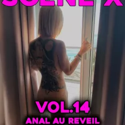 Photo de Littleangel84