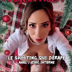 Photo de Littleangel84