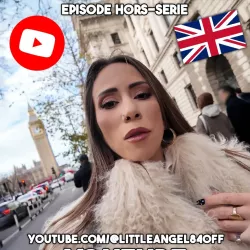 Photo de Littleangel84