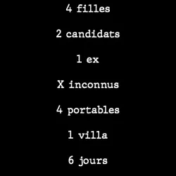 Photo de Littleangel84