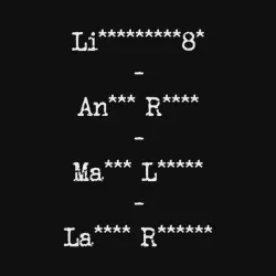 Photo de Littleangel84