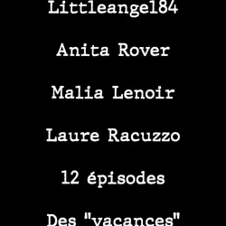 Photo de Littleangel84