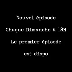 Photo de Littleangel84