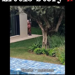 Photo de Littleangel84