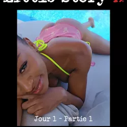 Photo de Littleangel84