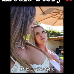 Photo de Littleangel84