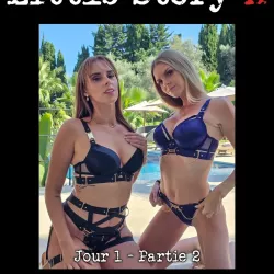 Photo de Littleangel84