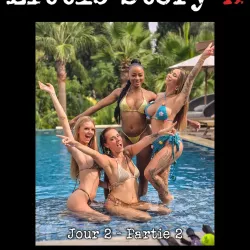 Photo de Littleangel84