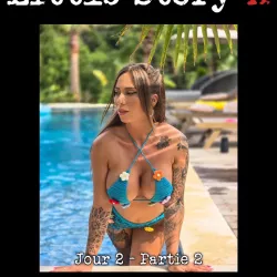 Photo de Littleangel84