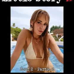 Photo de Littleangel84