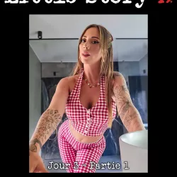 Photo de Littleangel84