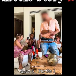 Photo de Littleangel84