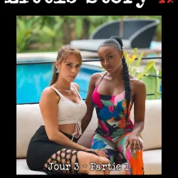 Photo de Littleangel84