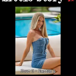 Photo de Littleangel84