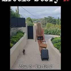 Photo de Littleangel84