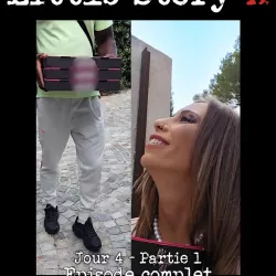 Photo de Littleangel84