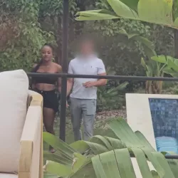 Photo de Littleangel84