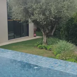 Photo de Littleangel84