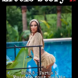 Photo de Littleangel84