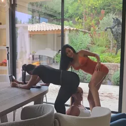 Photo de Littleangel84