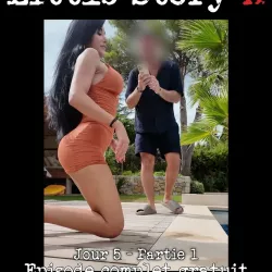 Photo de Littleangel84