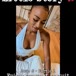 Photo de Littleangel84