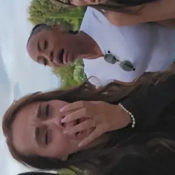 Photo de Littleangel84