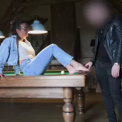 Vidéo similaire de Littleangel84