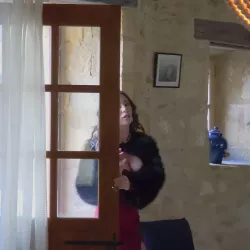 Vidéo similaire de Littleangel84