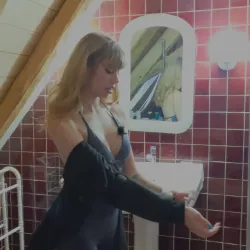 Littleangel84 nude — vidéo porn leak MYM