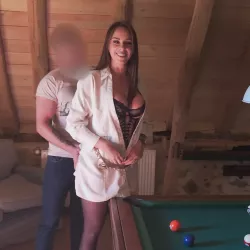 Littleangel84 nude — vidéo porn leak MYM