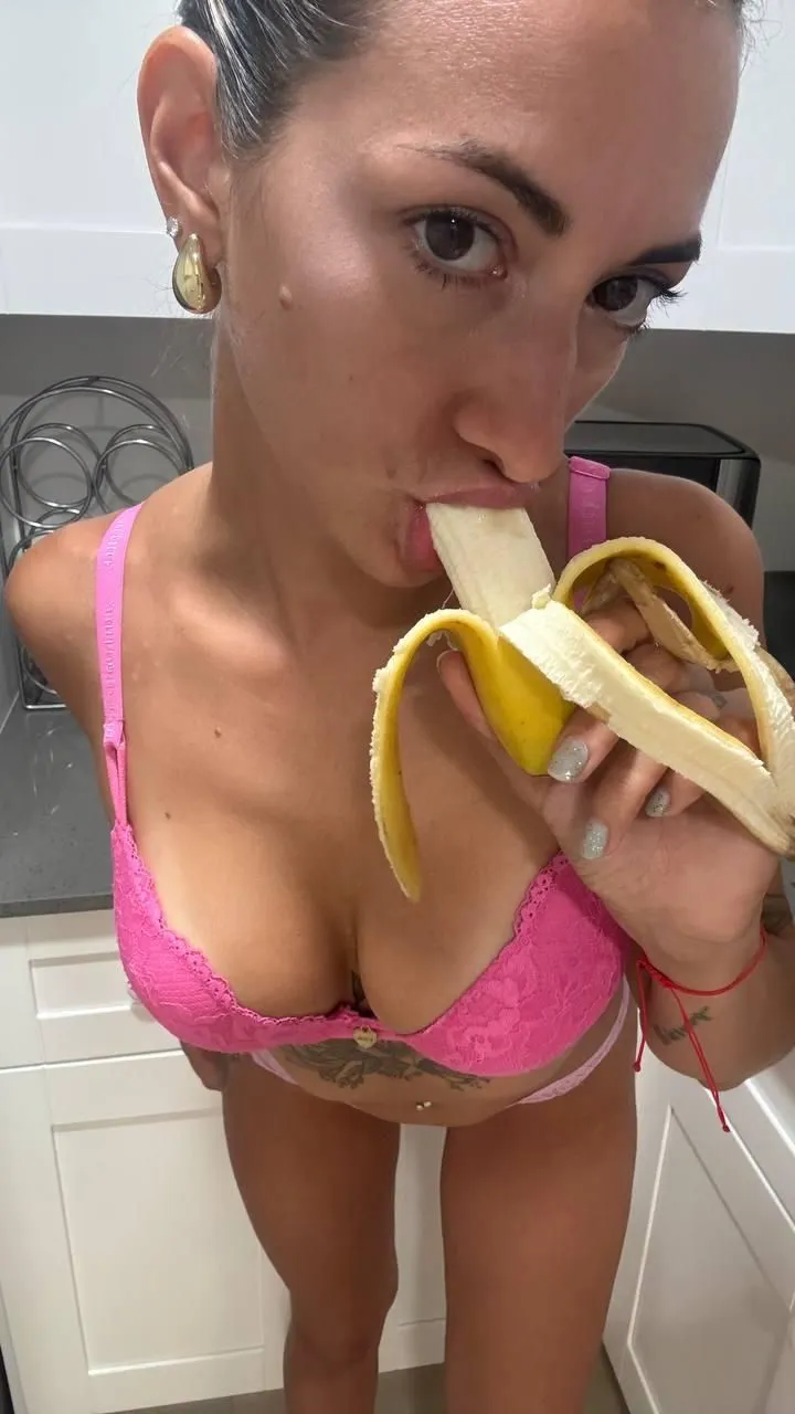 Photo de Littlebabyxxx - MYM