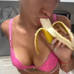 Photo de Littlebabyxxx