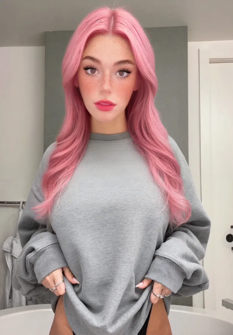 Photo de Littleblondemma - MYM