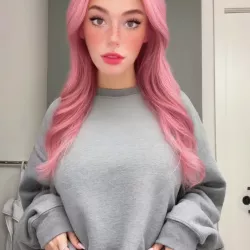 Média similaire de Littleblondemma