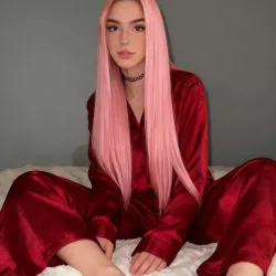 Média similaire de Littleblondemma