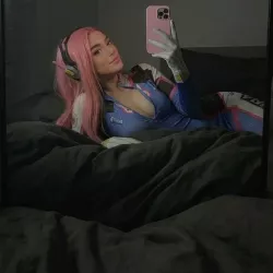 Photo de Littleblondemma