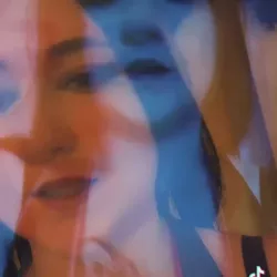 Littlebluekitten25 nude — vidéo porn leak MYM