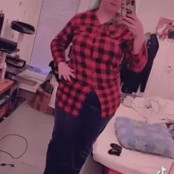 Littlebluekitten25 nude — vidéo porn leak MYM