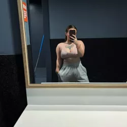 Photo de Littlebrunette18