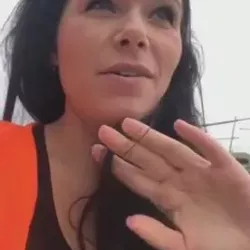 Littleclochette nude — vidéo porn leak MYM