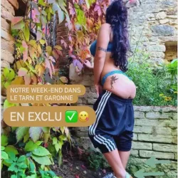 Littleclochette nude — vidéo porn leak MYM