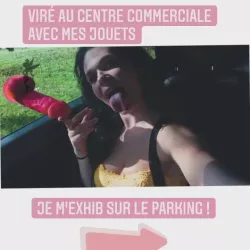Littleclochette nude — vidéo porn leak MYM