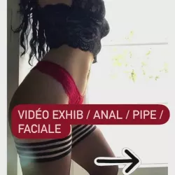 Littleclochette nude — vidéo porn leak MYM