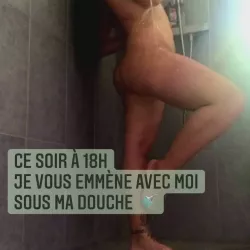 Littleclochette nude — vidéo porn leak MYM