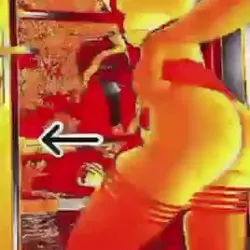 Littleclochette nude — vidéo porn leak MYM