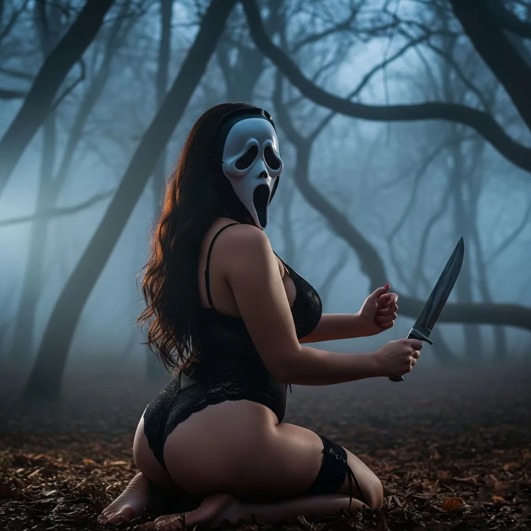 Photo de Littledixy - MYM